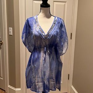 Sante Classic Swim Cover